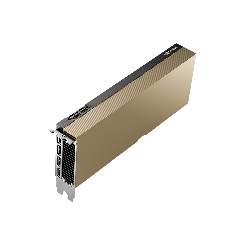Відеокарта PNY NVIDIA L40S 48 ГБ