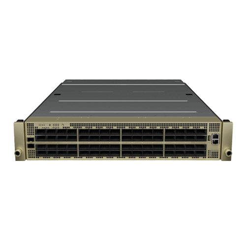NVIDIA 920-9N42C-00RB-7C0