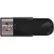 Flash PNY 32 GB Attache 4 USB 2.0 (FD32GATT4-EF) 37616 фото 3