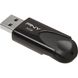 Flash PNY 32 GB Attache 4 USB 2.0 (FD32GATT4-EF) 37616 фото 1