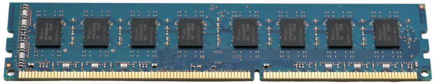 Пам'ять Hynix 4 ГБ DDR3 1600 МГц OEM (HMT351U6EFR8C-PB) 42372 фото