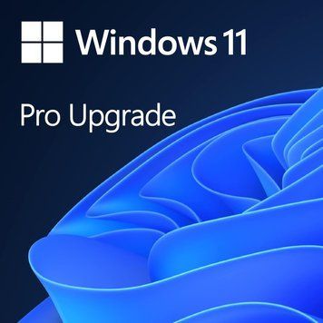 Windows 11 Pro Upgrade DG7GMGF0D8H4 _ 0004 фото