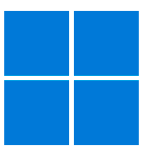 Windows 11 Home to Pro Upgrade for Microsoft 365 Business DG7GMGF0D8H4 _ 0002 фото