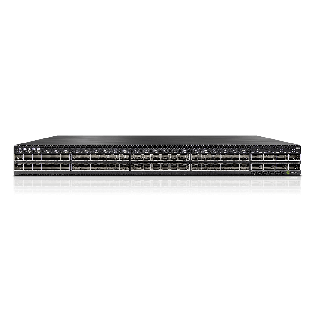 NVIDIA MSN2201-CSMRC