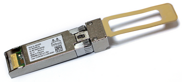 Трансивер NVIDIA SFP+ (MFM1T02A-SR) MFM1T02A-SR фото