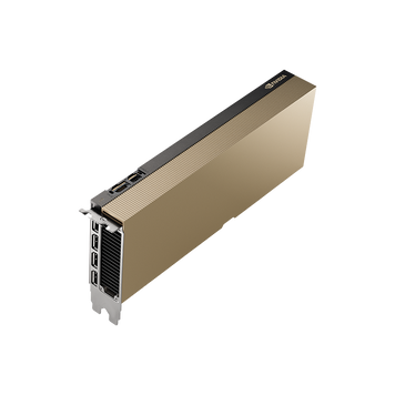 Відеокарта PNY Nvidia L40S 48GB (TCSL40SPCIE-BLK) TCSL40SPCIE-BLK фото