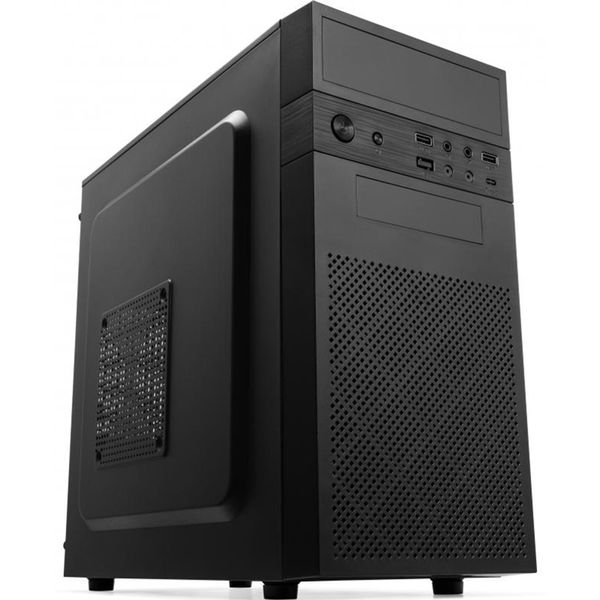 Компьютер ЕТЕ WORKMATE 58 (HB.i11400.1610.48SSD.VIN400W.HL) 40852 фото