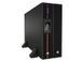 Vertiv Liebert GXE UPS 6000VA / 6000W (GXE3-6000IRT4UXL)