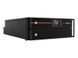 Vertiv Liebert GXE UPS 6000VA / 6000W (GXE3-6000IRT4UXL)