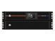 Vertiv Liebert GXE UPS 6000VA / 6000W (GXE3-6000IRT4UXL)