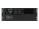 Vertiv Liebert GXE UPS 6000VA / 6000W (GXE3-6000IRT4UXL)