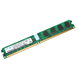 Память DDR2 2 ГБ 800 МГц Samsung (M378T5663EH3-CF7) 36618 фото 1