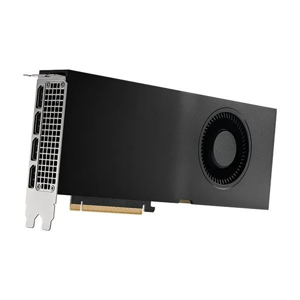 Graphics Card PNY NVIDIA RTX PRO 5500 Blackwell 78GB OEM (VCNRTXPRO5500-SB)
