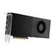 Graphics Card PNY NVIDIA RTX PRO 5500 Blackwell 78GB OEM (VCNRTXPRO5500-SB)