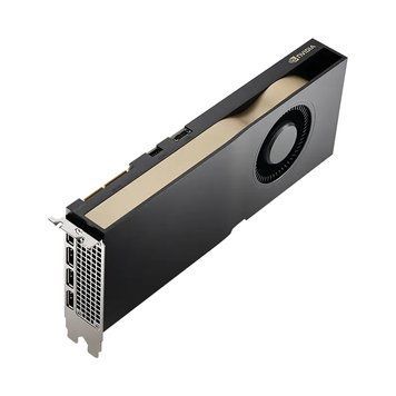 Graphics Card PNY NVIDIA RTX PRO 5500 Blackwell 78GB (VCNRTXPRO5500-PB)