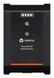 ДБЖ Vertiv PowerUPS 200 Essential 1600 ВА / 925 Вт (PSA6E-1600IT-IEC) PSA6E-1600IT-IEC фото 2