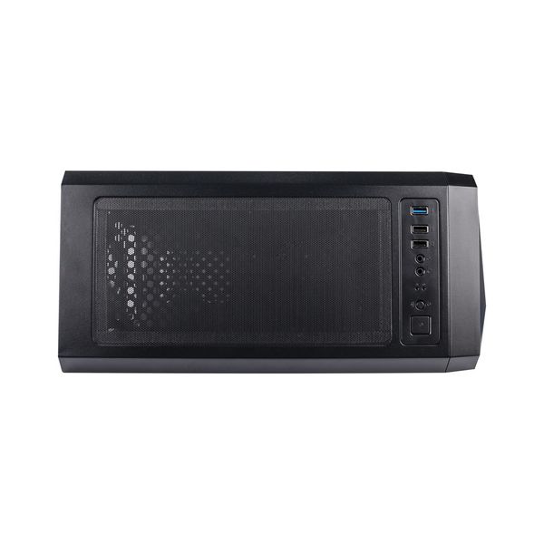 Компьютер ETE CPU MASTERMIND (HB.R5600G.8.24SSD.HR500.SP) 41496 фото