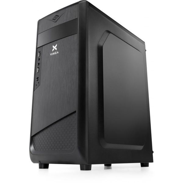 Компьютер ETE WORKMATE 71 (HB.i11400.8.24SSD.VIN400W.SP) 40870 фото