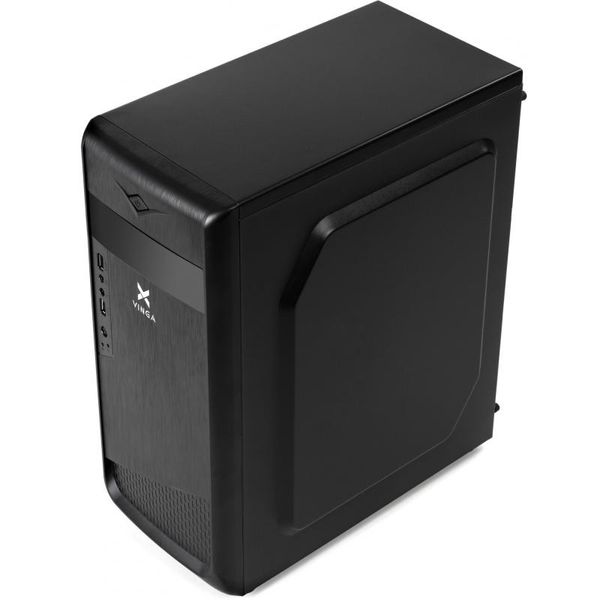 Компьютер ETE WORKMATE 71 (HB.i11400.8.24SSD.VIN400W.SP) 40870 фото