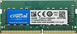 Пам'ять Crucial 16 GB SO-DIMM DDR4 3200 MHz (CT16G4SFRA32A) 42468 фото 1