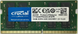 Пам'ять Crucial 16 GB SO-DIMM DDR4 3200 MHz (CT16G4SFRA32A) 42468 фото 2