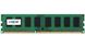 Память Crucial DDR3 8 ГБ 1600 C11 1.5V (CT102464BA160B) 34462 фото 1