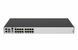 Консольний сервер Vertiv Avocent ACS 8000, 16 портів RS-232, з модемом (ACS8016MDAC-404) ACS8016MDAC-404 фото 3