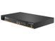 Консольний сервер Vertiv Avocent ACS 8000, 16 портів RS-232, з модемом (ACS8016MDAC-404) ACS8016MDAC-404 фото 1
