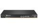 Консольний сервер Vertiv Avocent ACS 8000, 16 портів RS-232, з модемом (ACS8016MDAC-404) ACS8016MDAC-404 фото 2