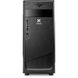 Комп'ютер ETE WORKMATE 71 (HB.i11400.8.24SSD.VIN400W.SP) 40870 фото 3