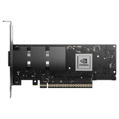 NVIDIA MCX75310AAS-NEAT