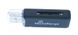 Кард-ридер MediaRange USB 2.0 (MRCS506) 39297 фото 1