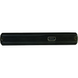 Внешний карман Sinan для HDD/SSD 2.5" USB 3.0 Black (GD-25621-S3) 37354 фото 3