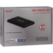 Внешний карман Sinan для HDD/SSD 2.5" USB 3.0 Black (GD-25621-S3) 37354 фото 4