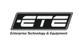 Інтернет магазин комп'ютерів ETE.UA