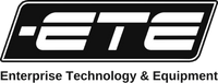 Інтернет магазин комп'ютерів ETE.UA