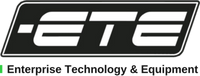 Інтернет магазин комп'ютерів ETE.UA