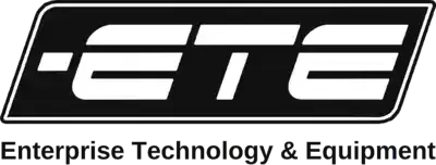 ETE