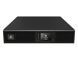 ДБЖ Vertiv Liebert GXT5 750 ВА / 750 Вт (GXT5-750IRT2UXLN) GXT5-750IRT2UXLN фото 2