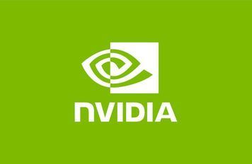 NVIDIA AI Enterprise для RTX PRO 4500 Server Edition, подписка 5 лет 731-AI7046-P2CMI60 фото