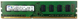 Память Samsung DDR3 4 ГБ 1600 МГц C11 (M378B5173DB0-CK0) 34554 фото 3