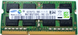 Пам'ять Samsung 4 GB SO-DIMM DDR3L 1333 MHz (M471B5273DH0-YH9) 42302 фото 2