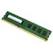 Память Samsung DDR3 4 ГБ 1600 МГц C11 (M378B5173DB0-CK0) 34554 фото 1