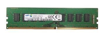 Память Samsung 8GB DDR4 2133 MHz (M378A1G43DB0-CPB) 39138 фото