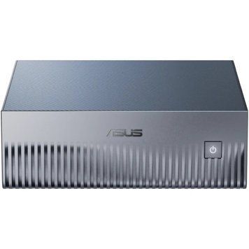 Сервер ASUS Ascent GX10 AI Server 1 ТБ (90MS0371-M00030) 90MS0371-M00030 фото