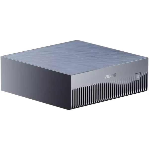 ASUS Ascent GX10 AI Server 1TB (90MS0371-M00030)
