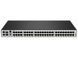 Консольний сервер Vertiv Avocent ACS 8000, 48 портів RS-232, з 4G/LTE (ACS8048-EU-DAC-400) ACS8048-EU-DAC-400 фото 3