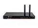 Консольний сервер Vertiv Avocent ACS 8000, 48 портів RS-232, з 4G/LTE (ACS8048-EU-DAC-400) ACS8048-EU-DAC-400 фото 2