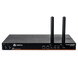 Консольний сервер Vertiv Avocent ACS 8000, 48 портів RS-232, з 4G/LTE (ACS8048-EU-DAC-400) ACS8048-EU-DAC-400 фото 1