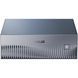 ASUS Ascent GX10 AI Server 1TB (90MS0371-M00030)